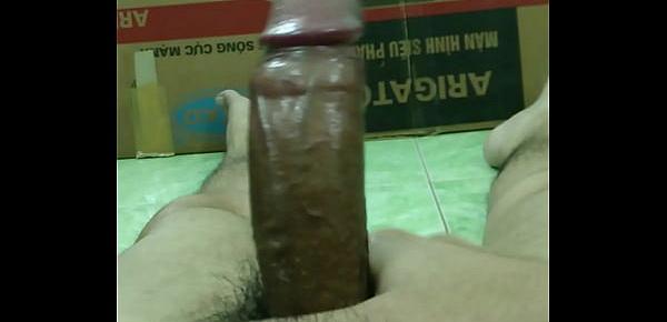  xem phim nứng cặc sục bắn tinh jerk off to cum